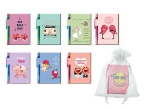 bismark-gift-producto-5