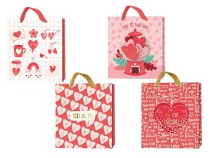 bismark-gift-producto-6