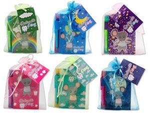 bismark-gift-producto-8