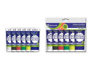 productos-1
