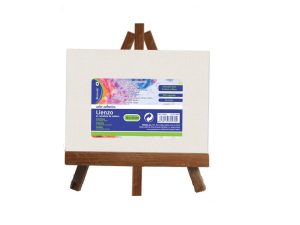 productos-2