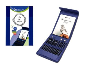 productos-3