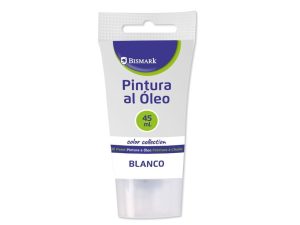 productos-4
