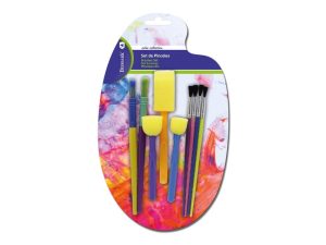 productos-5