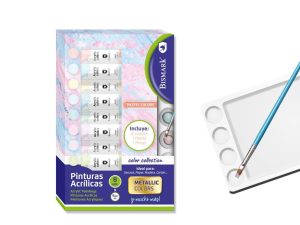 productos-6