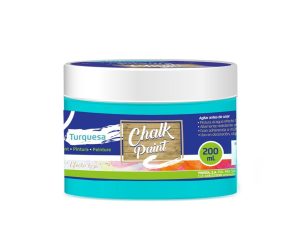 productos-7