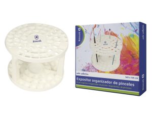 productos-8