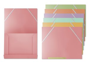 poessa-design_2