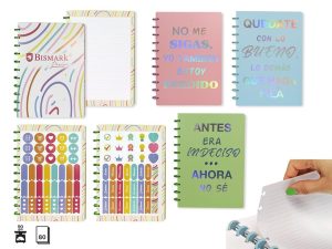 poessa-design_6