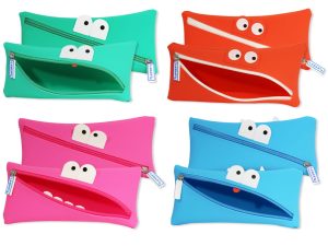 productos-lagart-4