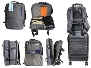 productos-lagart-5