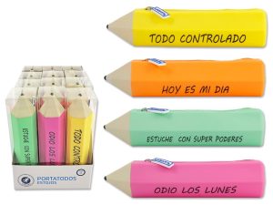 productos-lagart-6