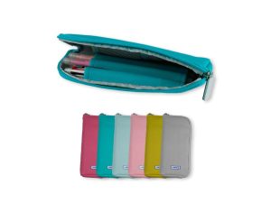 productos-lagart-7