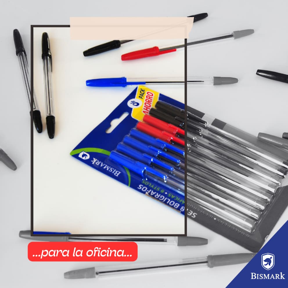 poessa-bismark-2