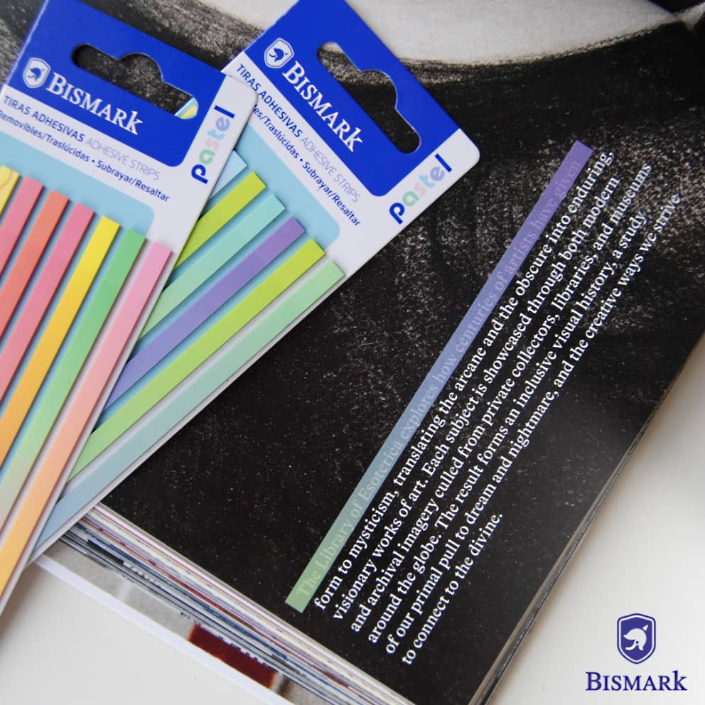 poessa-bismark-5