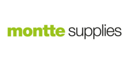 logo-MONTTE